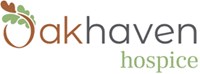 Oakhaven Hospice